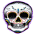:icondinotattoo: