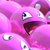 :icondinoteck: