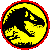 :icondinoteen: