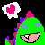 :icondinothedancingqueen: