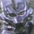 :icondinothunder1024: