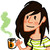:icondinotoonjr: