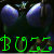 :icondinotor: