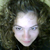 :icondinoula: