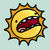 :icondinousb: