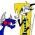 :icondinowolf0049056: