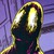 DinoWrassler620 :icondinowrassler620: