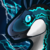 DinoWrassler620 :icondinowrassler620: