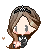 :icondinowub: