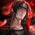 :icondinozaur03: