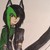 :icondinozrawr:
