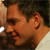 :icondinozzo-plz:
