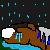 :iconDins-fire: