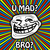 :icondins1996: