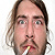 :icondinsanu: