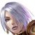 :icondinsfire03: