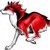 :icondinswolf: