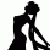 :icondintishor: