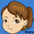 :icondintoart: