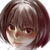 :icondinton-d: