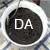 :icondinuguan-askal: