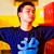 :icondinuro88: