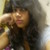 :icondinusham: