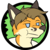 DinxoFoxx :icondinxofoxx: