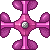 :icondinxy: