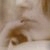 :icondiny-shi: