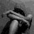 :icondinyang-mangou:
