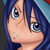 :icondinysa2009: