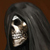 :icondio-dong: