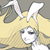 :icondio-duo: