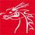 :icondio-free: