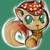 :icondio-gato: