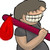 :icondio-z: