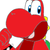 :icondio4k: