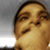 :icondioabreu: