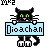 :icondioachan: