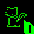 :icondiobolique: