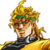 :icondiobrando74: