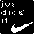 :icondioc: