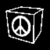 :icondiocanisis: