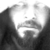 :icondiodavid: