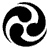 :icondiode7:
