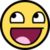 :icondiodide: