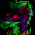 :icondiodki: