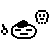:icondiodon-holocanthus:
