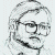 :icondiodotus: